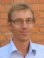 Thomas Hahn forskar i ekologisk ekonomi vid Stockholm Resilience Centre, Stockholms universitet.