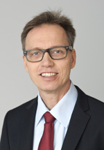 Jan Bertoft, generaldirektör Sveriges konsumenter