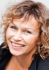 Katrina Rønningen