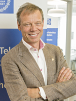 Christer Fuglesang