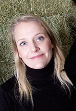 Anna Jansson