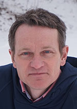 Stephan Köhler