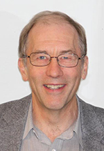 Kurt Pettersson
