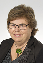 Maria Gardfjell