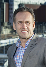 Svante Axelsson