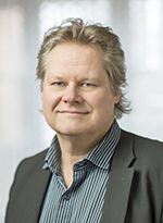 Göran Finnveden