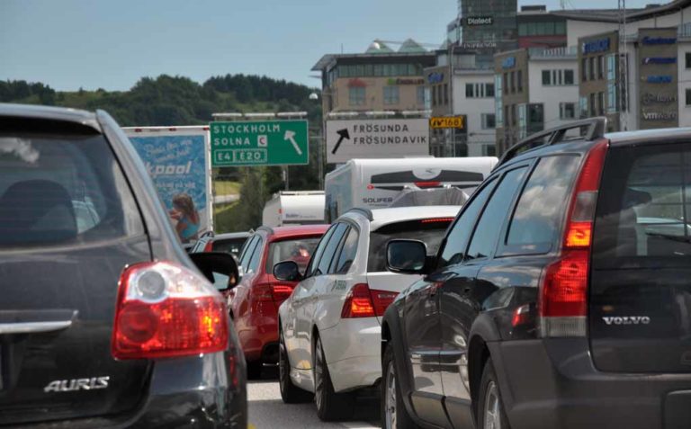 Förnyelsebara bränslen kan vara skadliga för hälsan