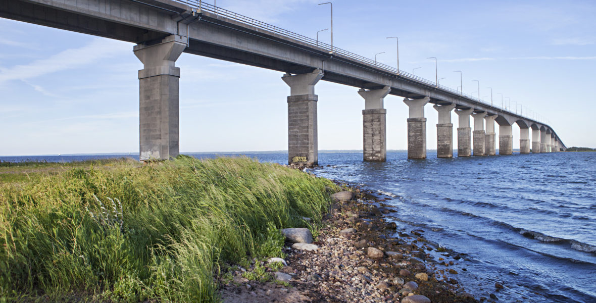 Ölandsbron