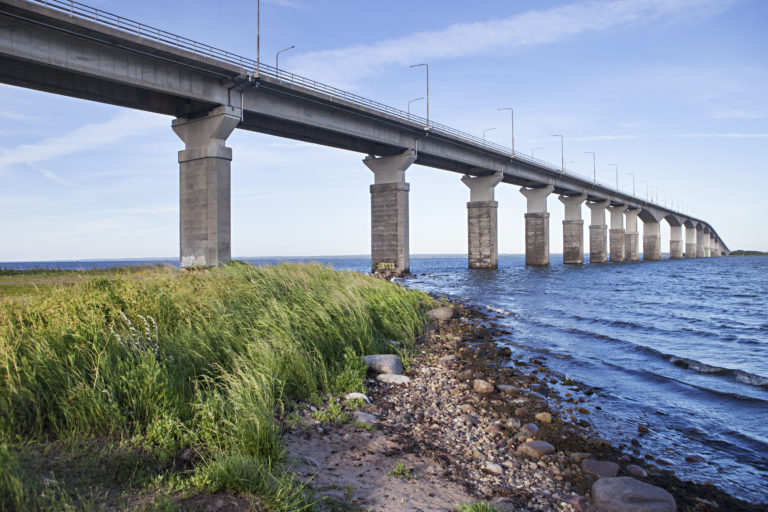 Ölandsbron