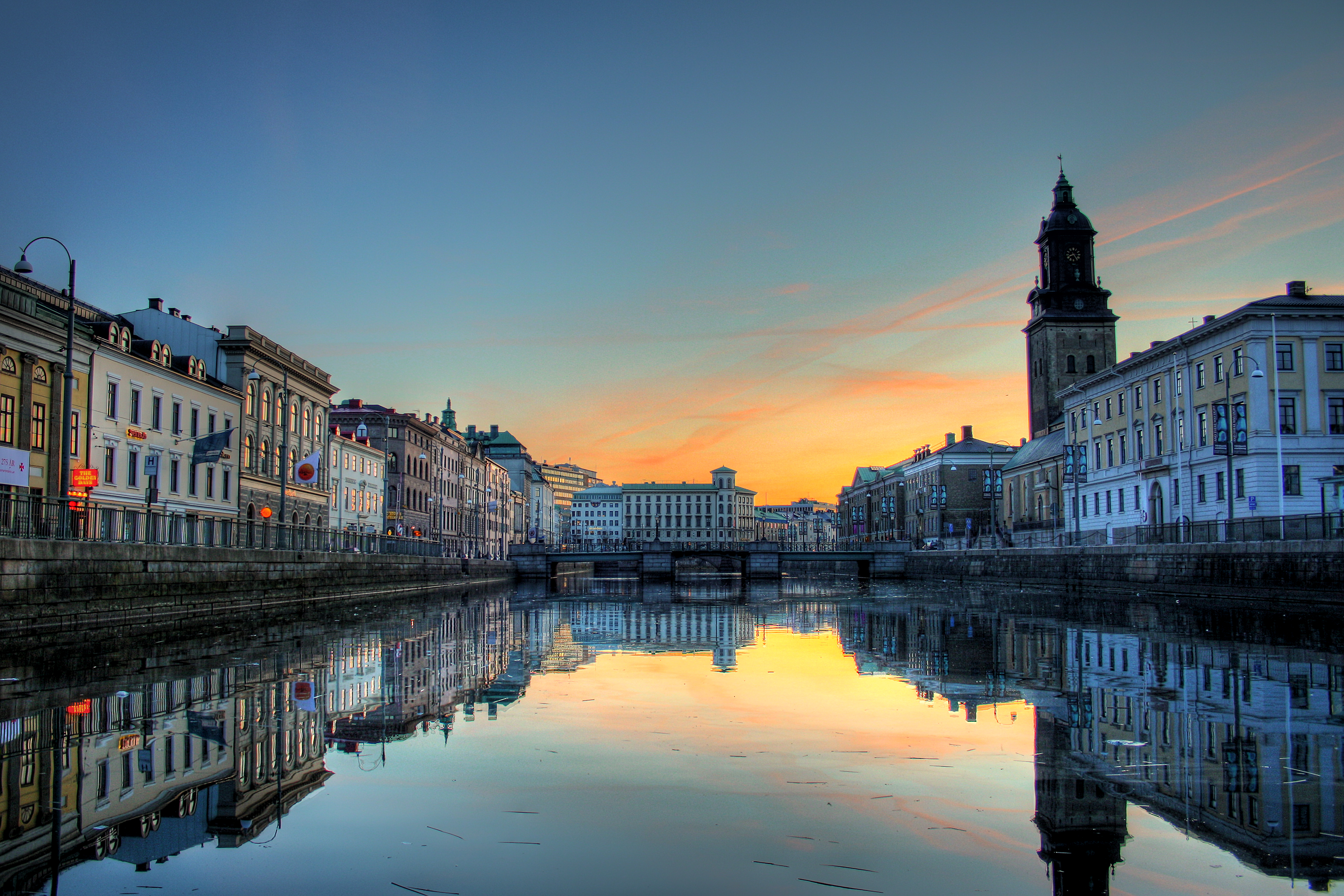 Backpages Sweden