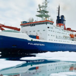 Polarstern