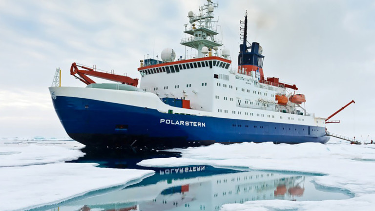 Polarstern