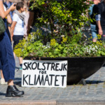 klimatångest