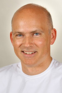 Mats Gustafsson