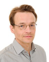 Markku Rummukainen