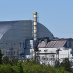 Tjernobyl