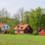 Hus