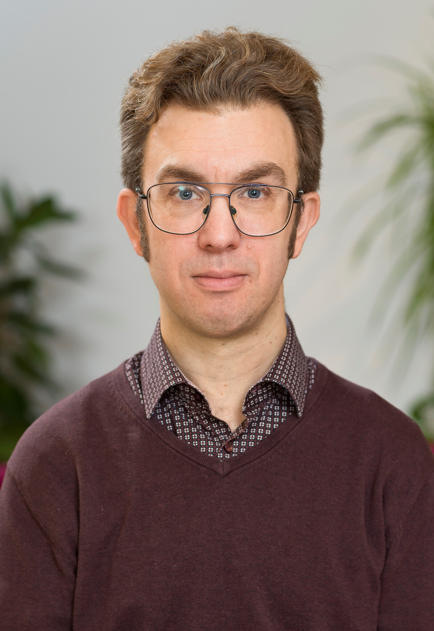 Risk för ökad smittspridning när geten blir mer populär Tidningen Extrakt