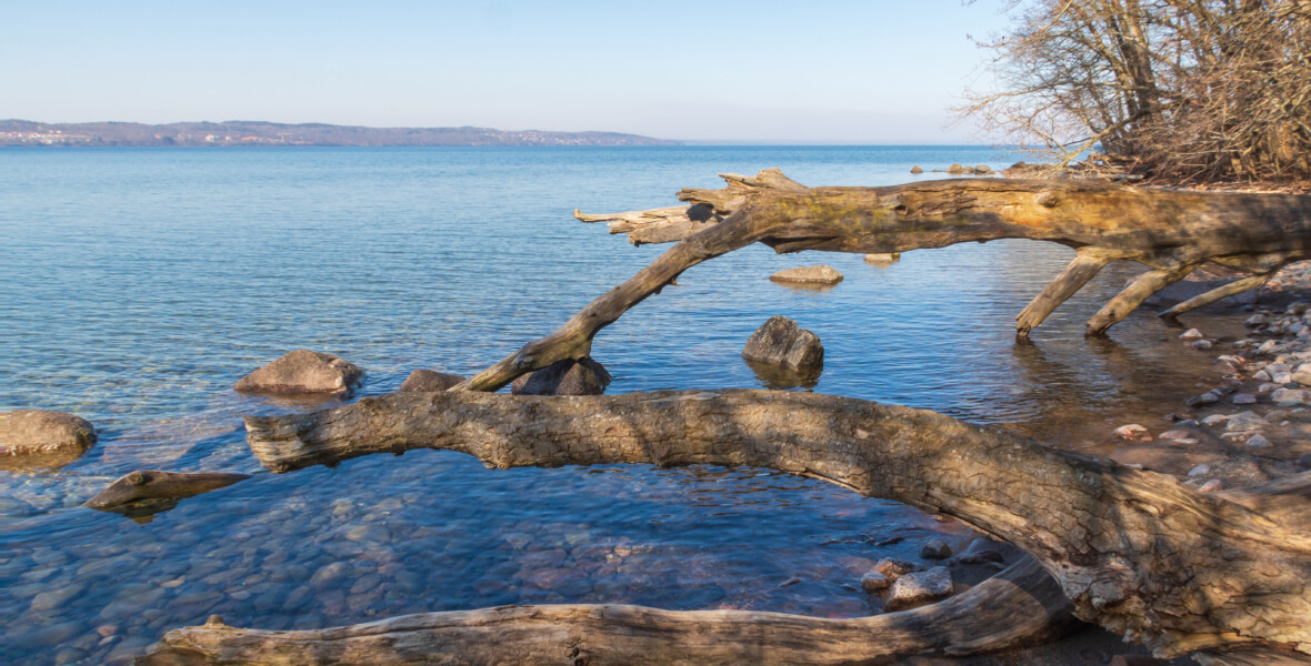 Vättern