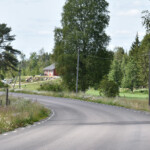 Vägren