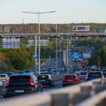 Trafik