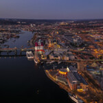 Göteborg