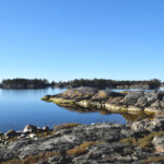 Oskarshamn