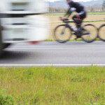Cyklist