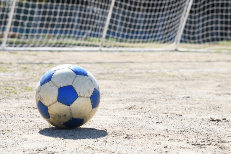 Fotboll