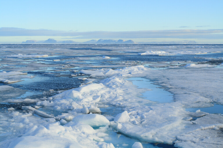 Svalbard