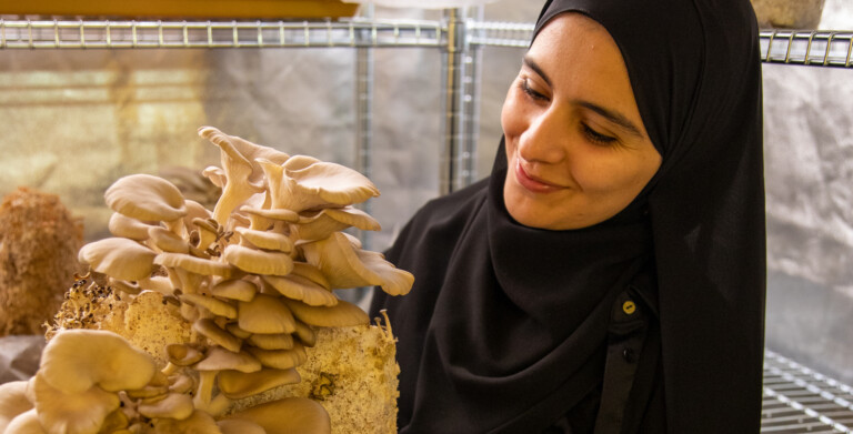 Asmaa Al-Abbasi