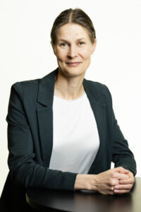 Jaana Halonen