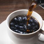 Kaffe