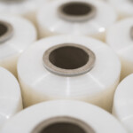 Plastfilm