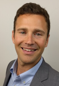 Porträttbild Robert Boyer
