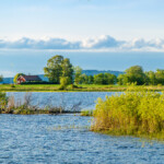 Vättern