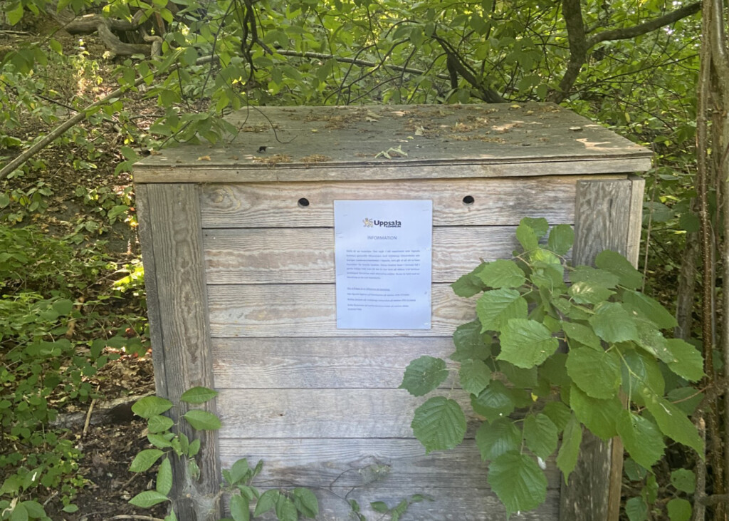 Mulmlåda