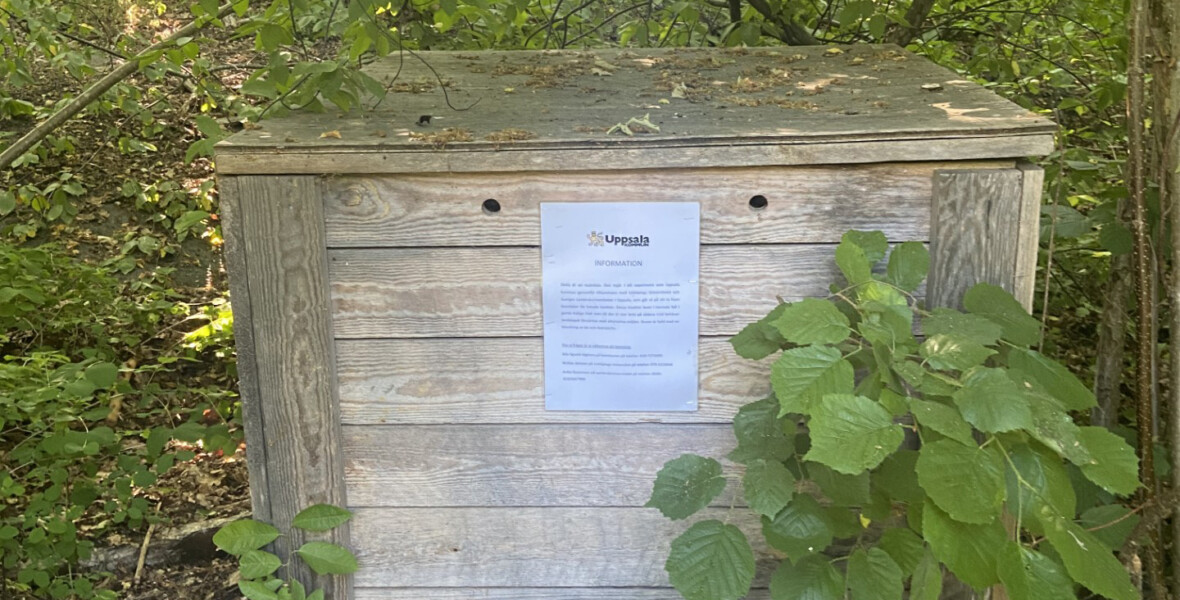 Mulmlåda
