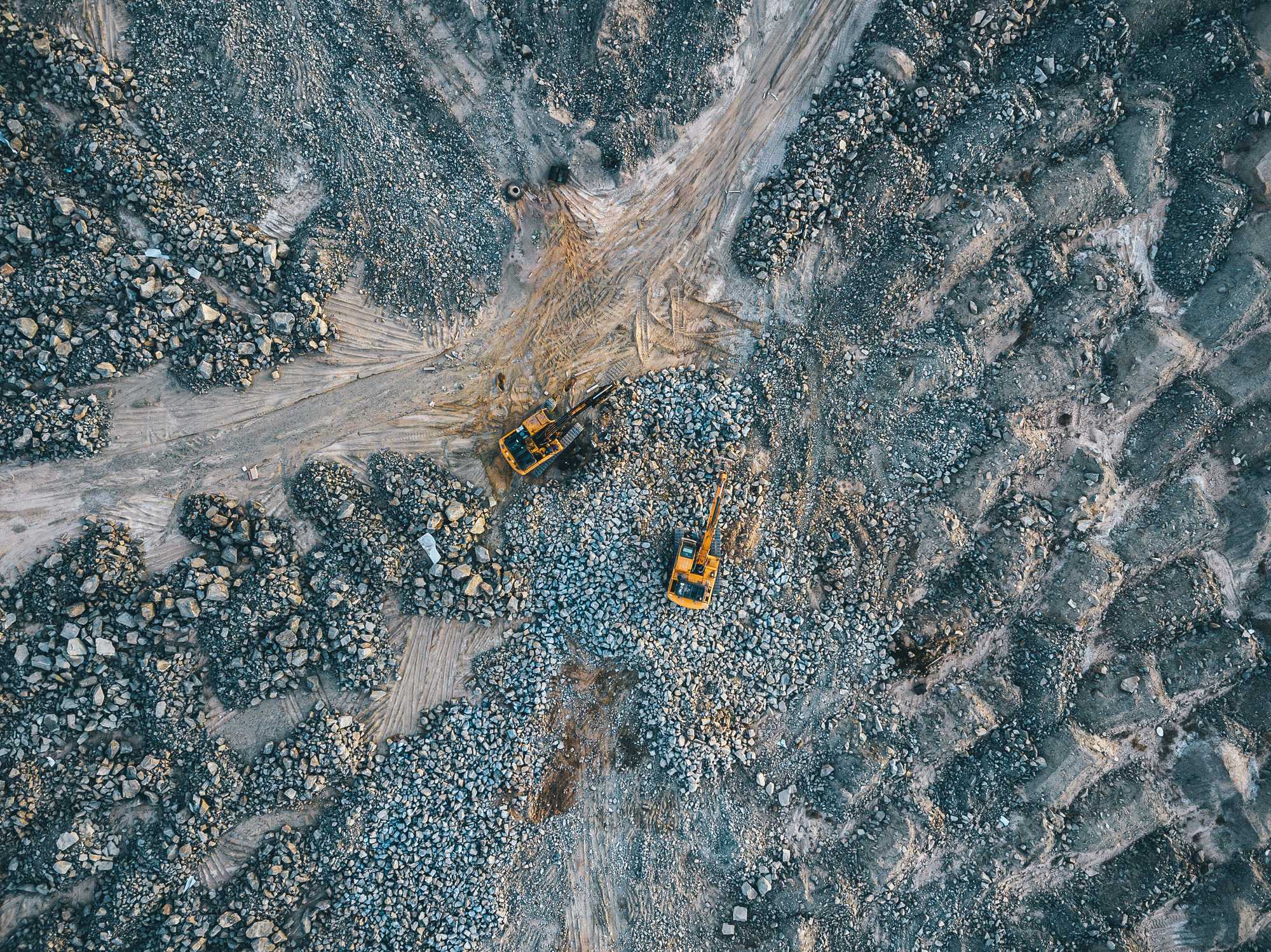 Australian Miner NT1 Plans New York Listing via SPAC Merger