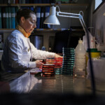 Susanne Jensie Markopoulos