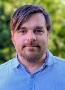 Porträtt Simon Jeppsson