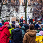 Folksamling