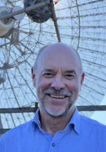Johan Mellqvist